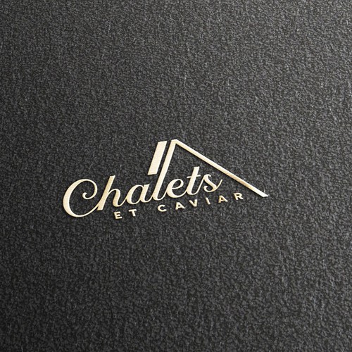 luxury real estate company
