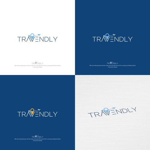 travel & hotel