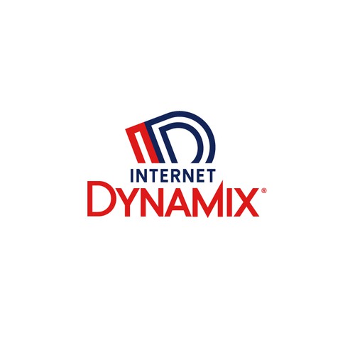 Internet Dynamix