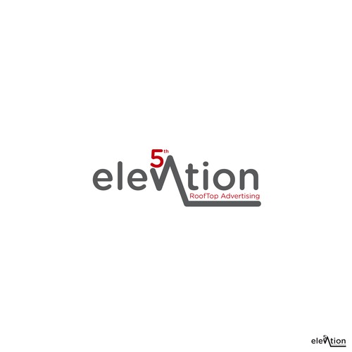 5th elevation