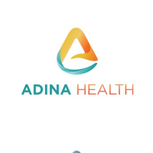 Bold concept for healthcare industry