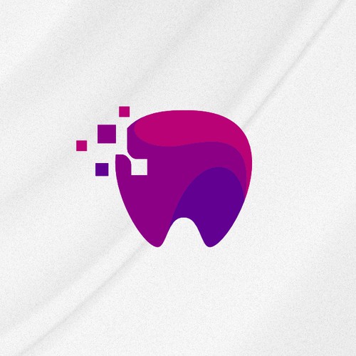 modern logo