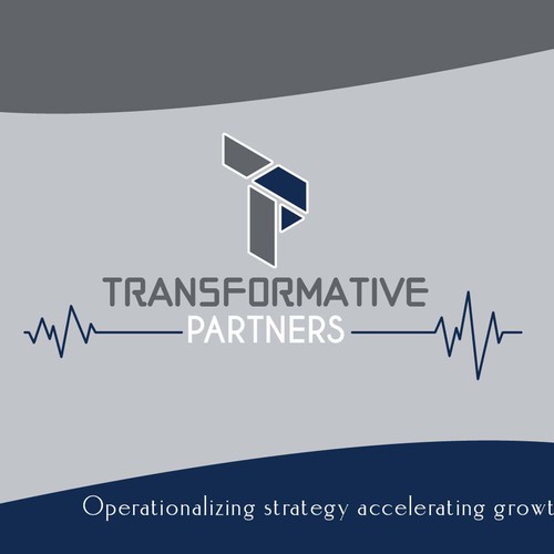 Transformative Partners 