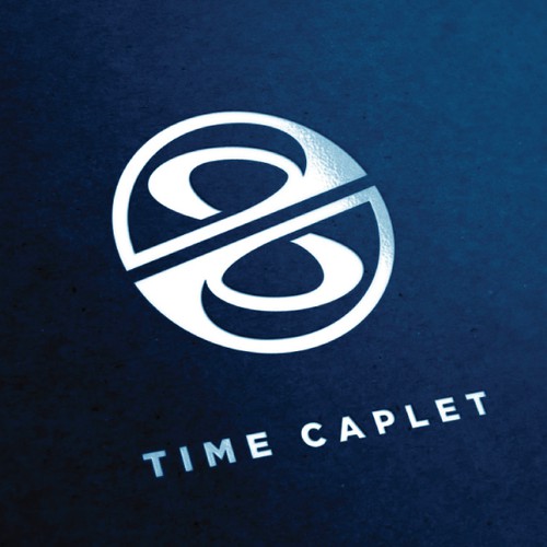 TimeCaplet, a wearable Time Capsule  - A Living Message in Time