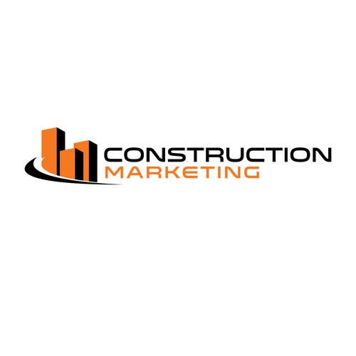 CONSTRUCTION MARKETING