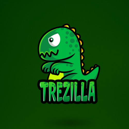 Trezilla