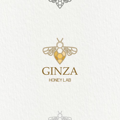 GINZA HONEY LAB