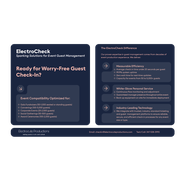 Reviewed design