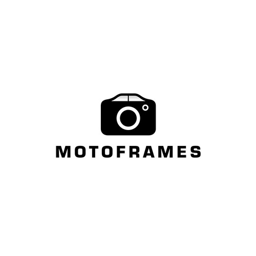 MOTOFRAMES