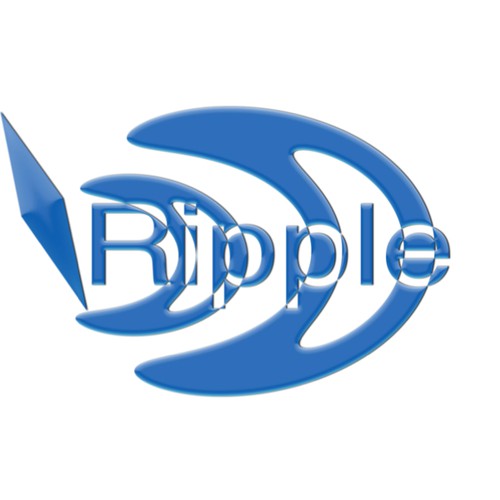 Ripple needs a new logo