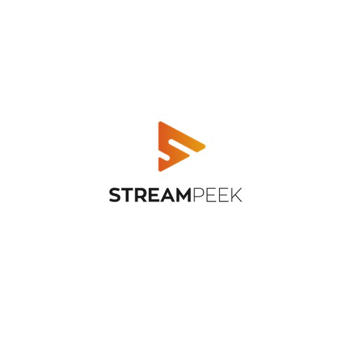 StreamPeek