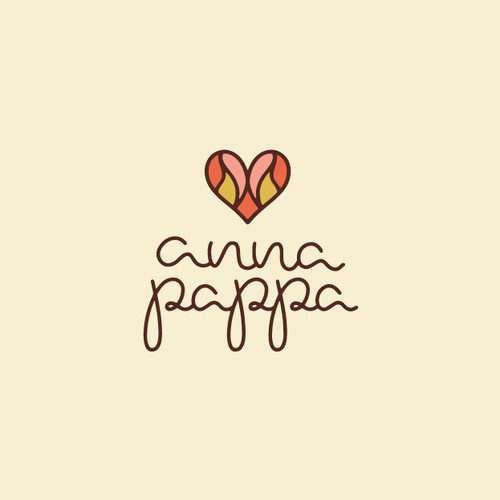 Anna Pappa