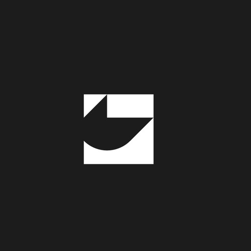Brandmark-NR2413