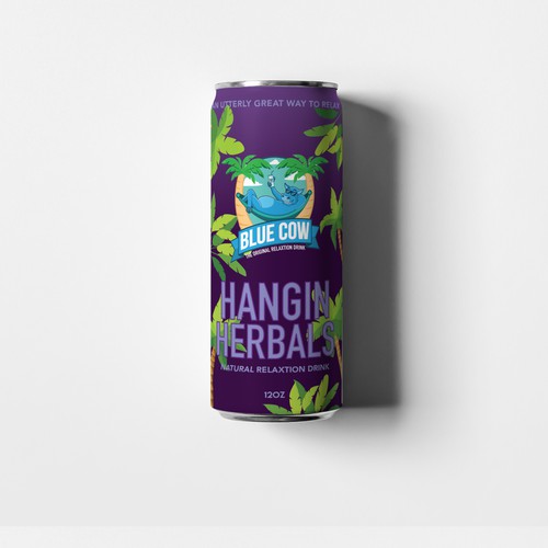 Functional beverage design