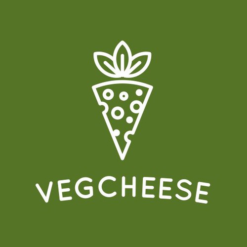 Vegcheese