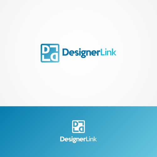 Designer Link