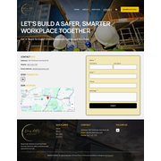 Reviewed design