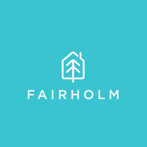 Fairholm