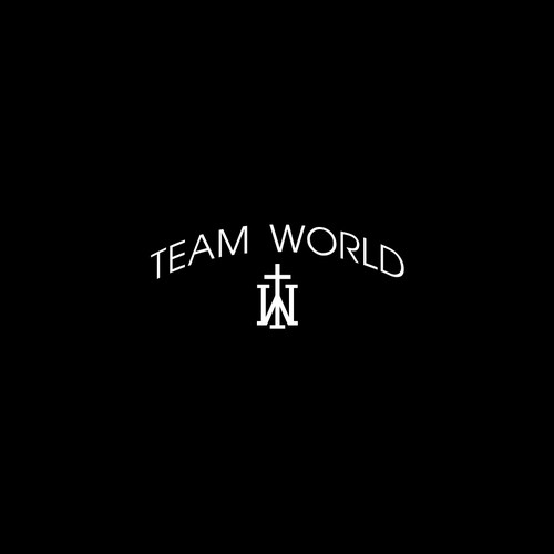 Team World