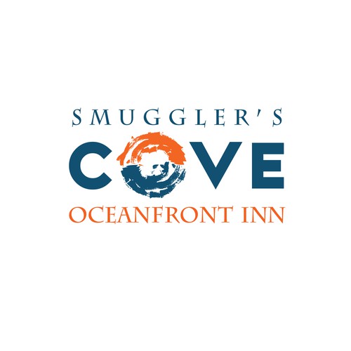 SMUGGLER'S COVE OCEANFRONT NN