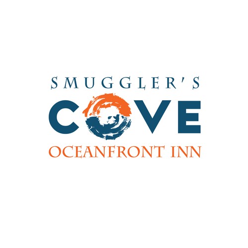 SMUGGLER'S COVE OCEANFRONT NN
