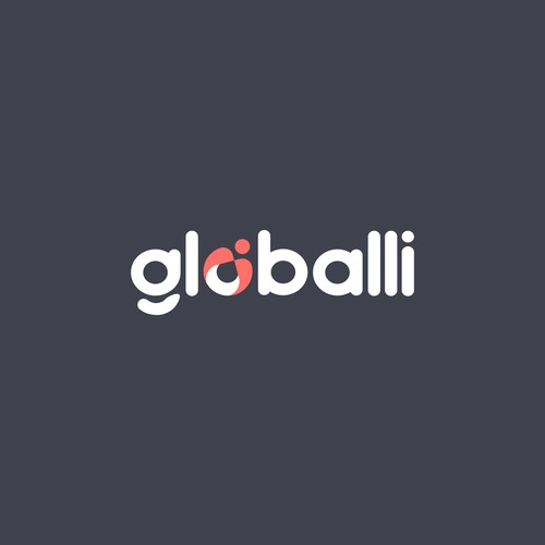 globali