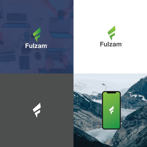 Fulzam e-commerce website 