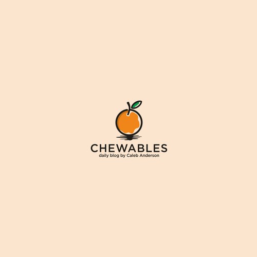 CHEWABLES