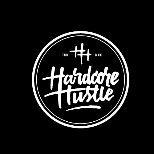 Hardcore Hustle