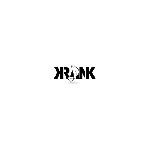 Krank