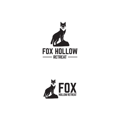 Fox Hollow Retreat