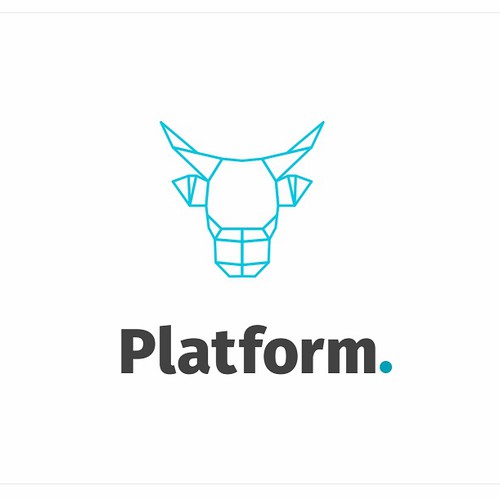 Platform - Logo