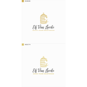 Reviewed design