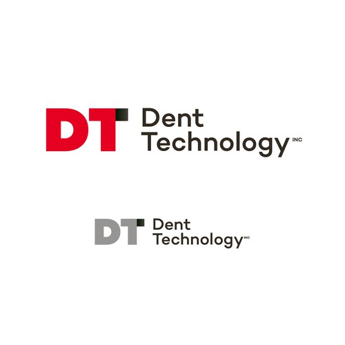 DT Logo