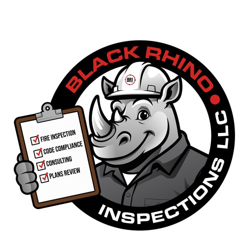 Black Rhino Inspections