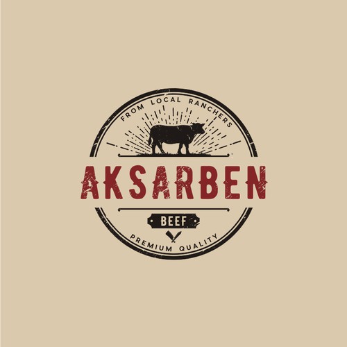 Aksarben