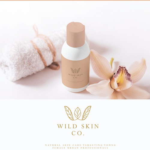 wild skin co.