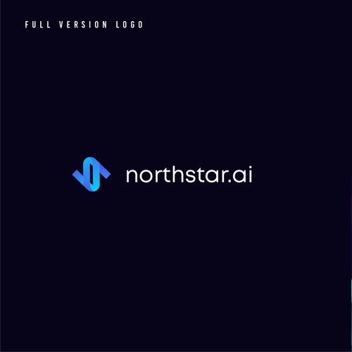 northstar.ai