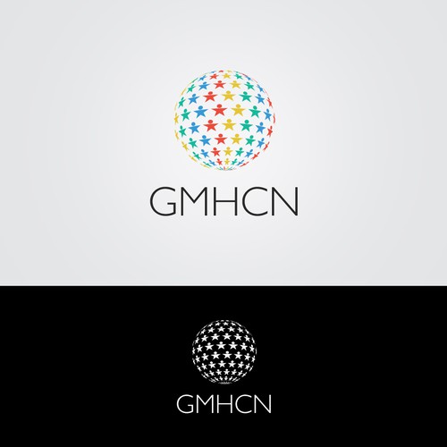 Logo design