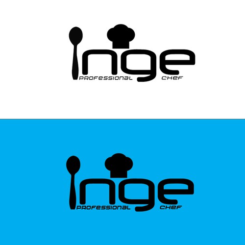 Logo Design