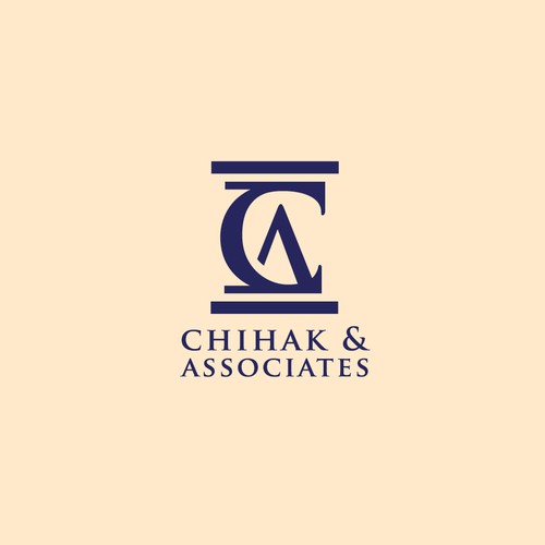 CHIHAK & ASSOCIATES
