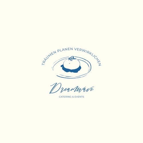 logo concept / illustration design