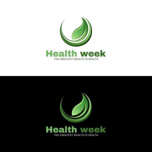 Health week