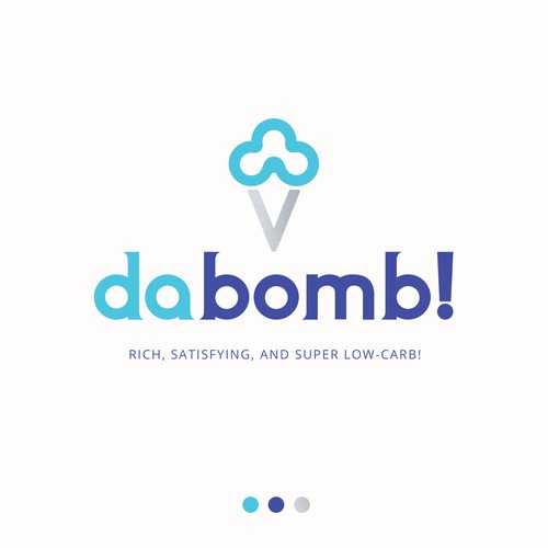 DaBomb!