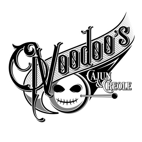 voodoo's