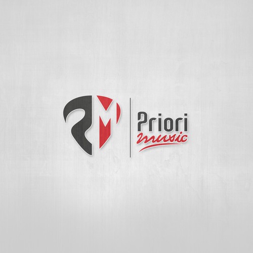 Priori Music