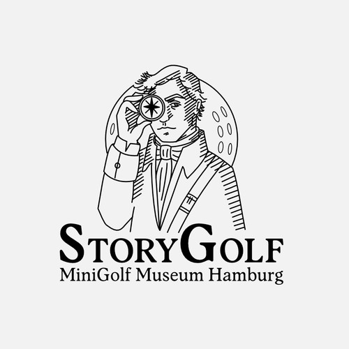 Logo design
