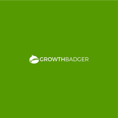 GrowthBadger
