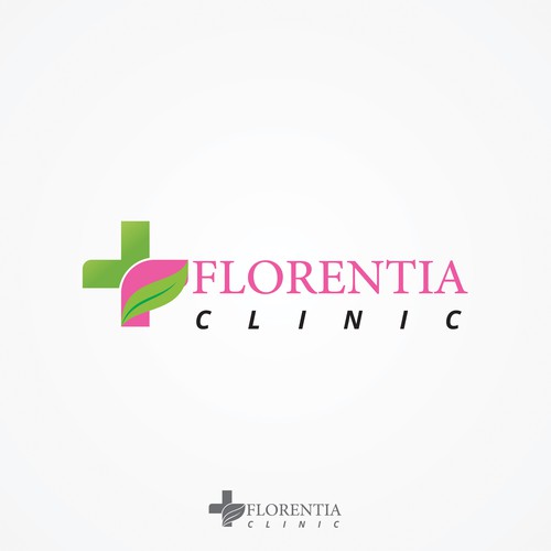 FLORENTIA CLINIC