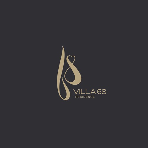 logo design concept
